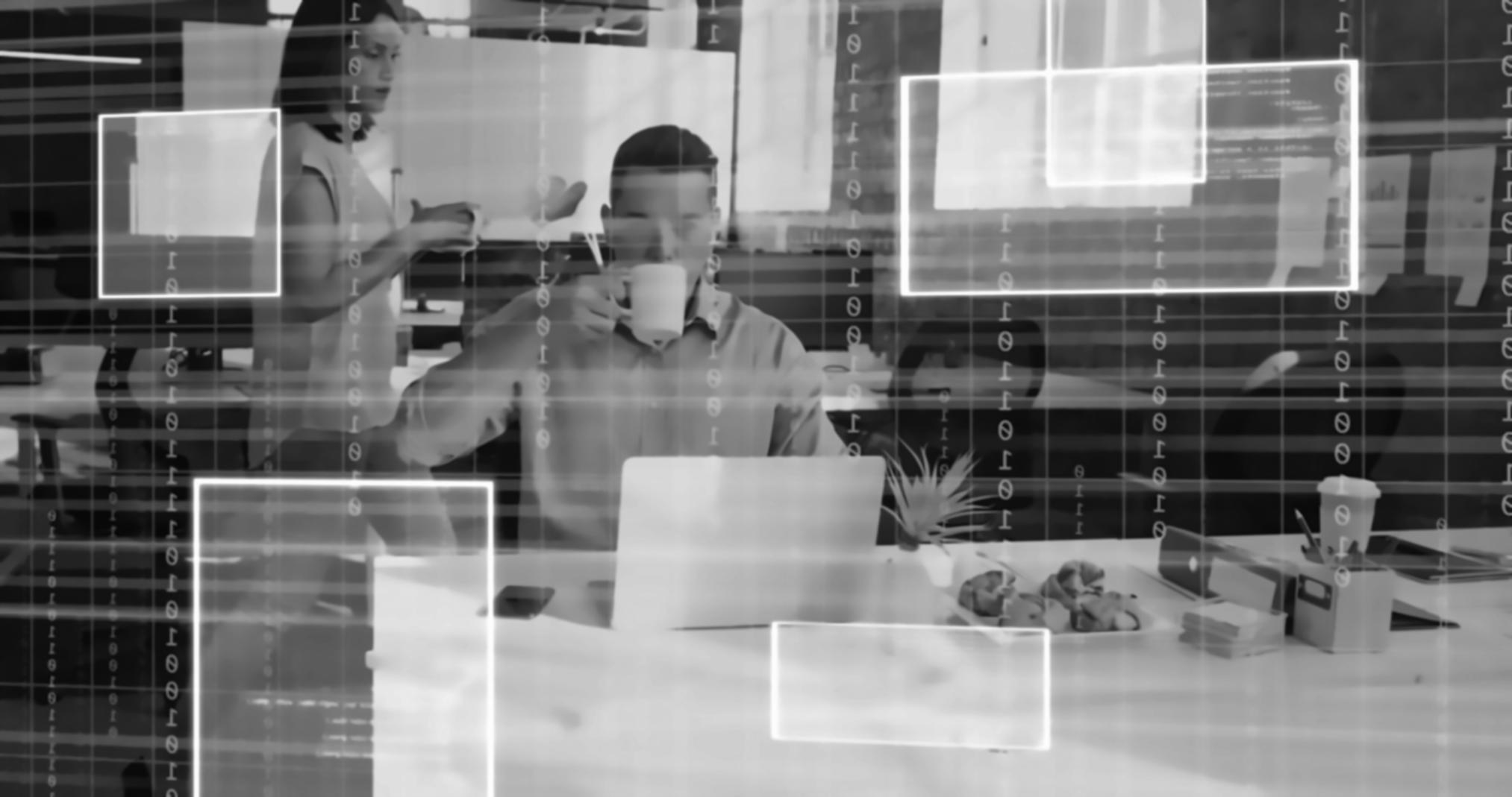 株式市場の最新動向分析レポート