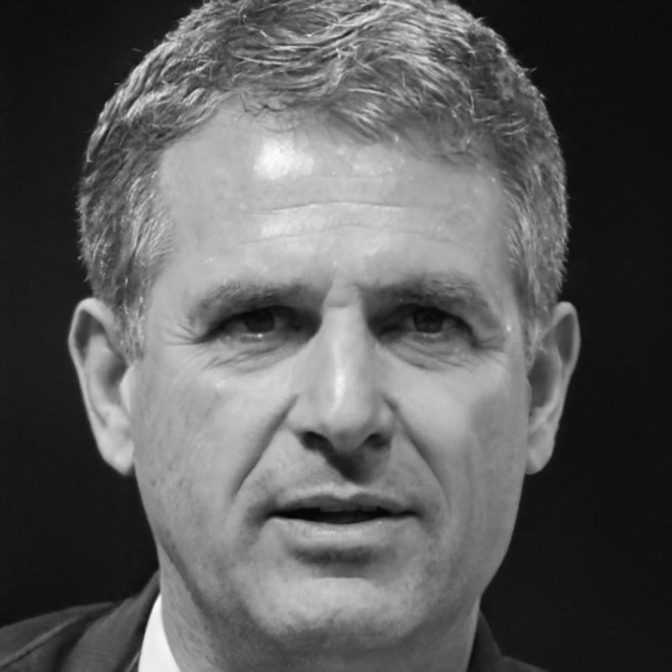 田中慶太 - チーフデータサイエンティスト