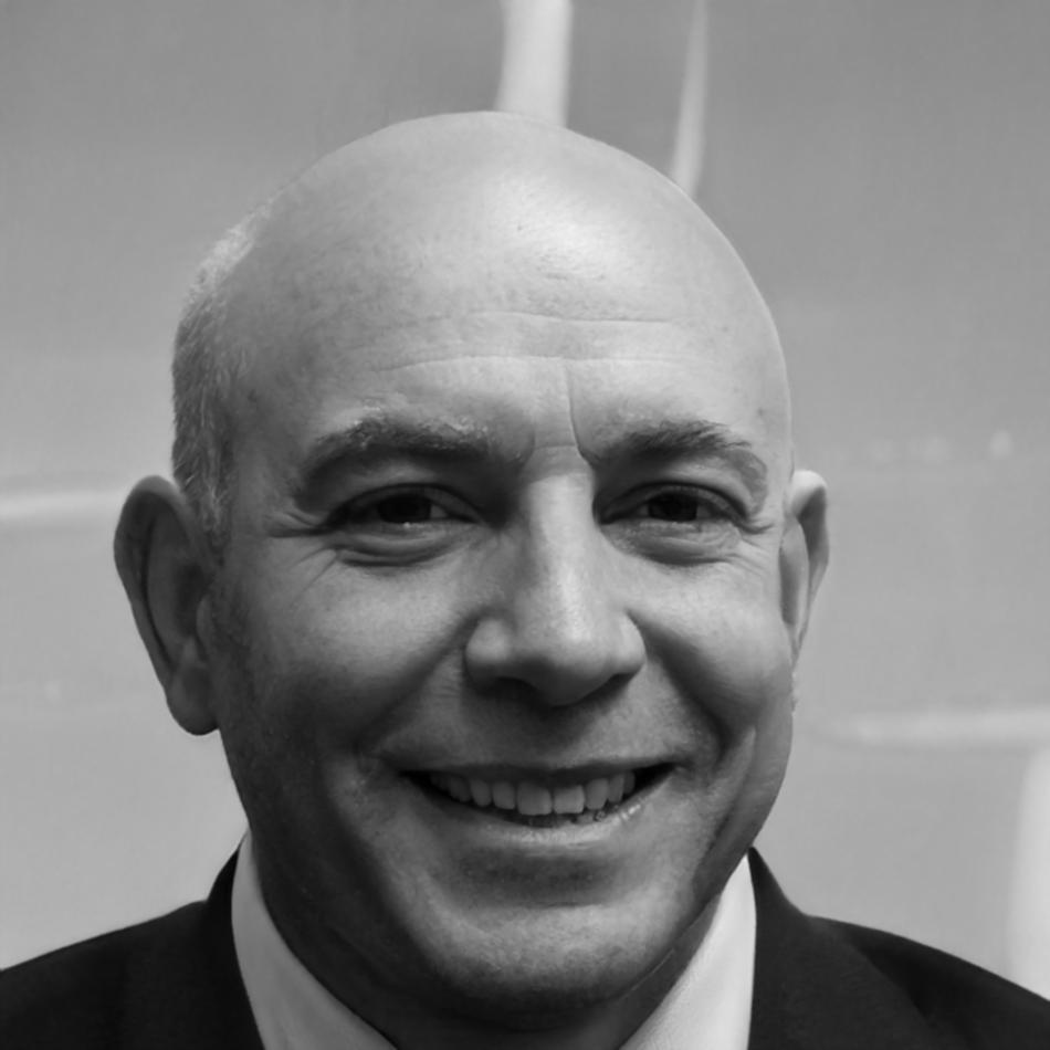 田中様のプロフィール写真