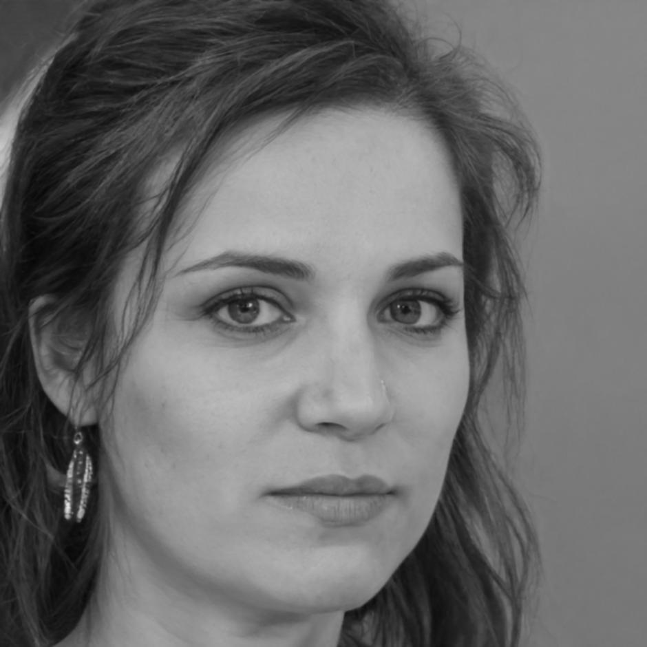 佐藤様のプロフィール写真