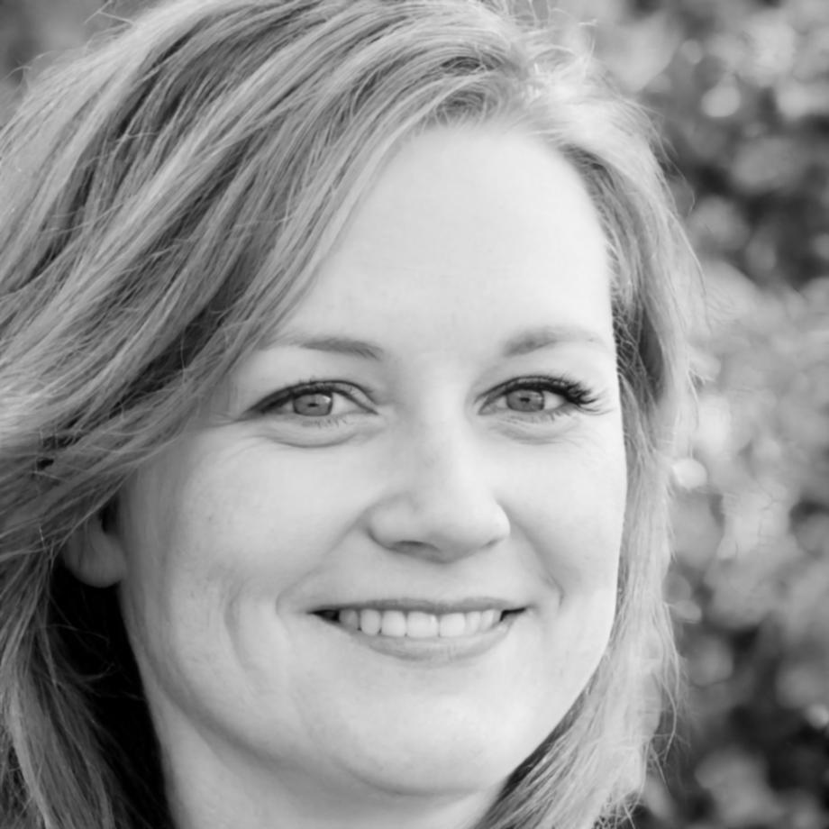 佐野恵理さんのプロフィール写真