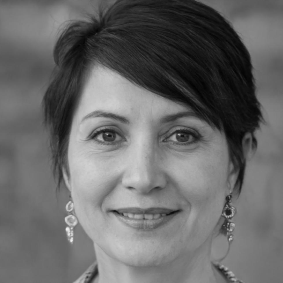 岡村美咲さんのプロフィール写真