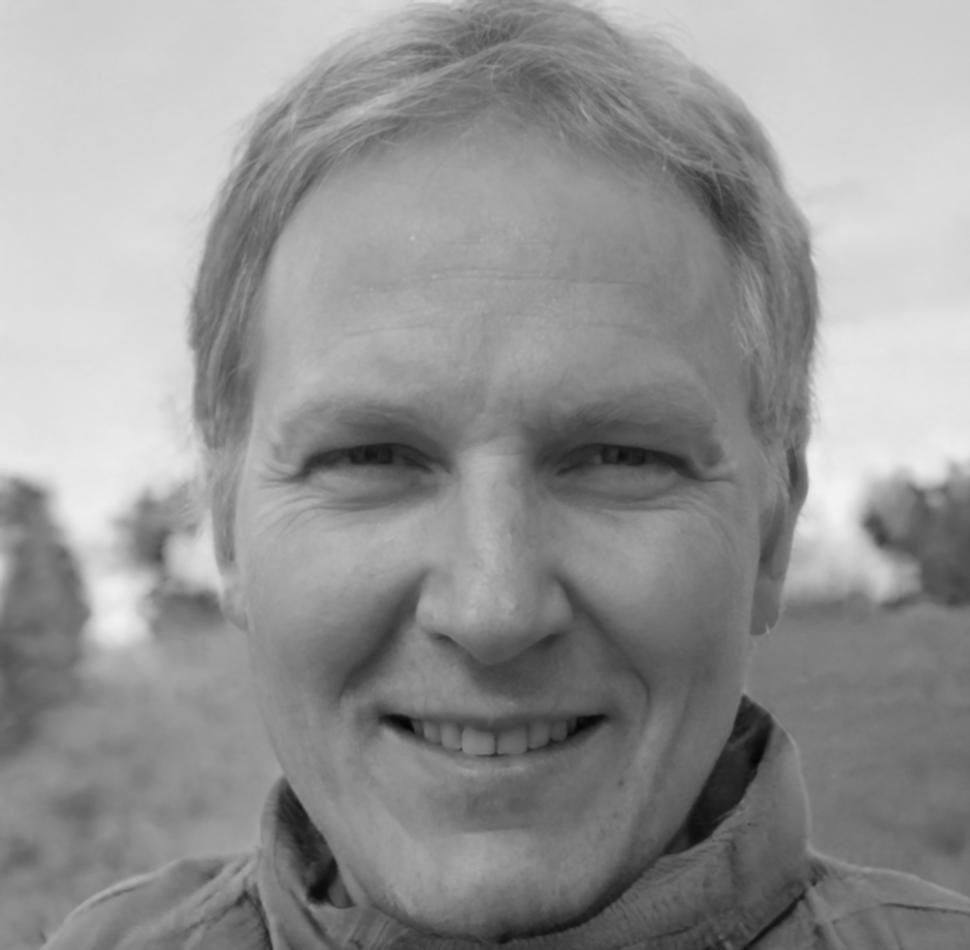 データサイエンティスト 田中雄二